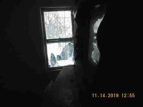 13940 Heyden (52)_m.jpg